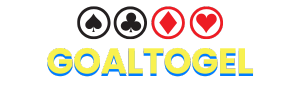 Logo GOALTOGEL